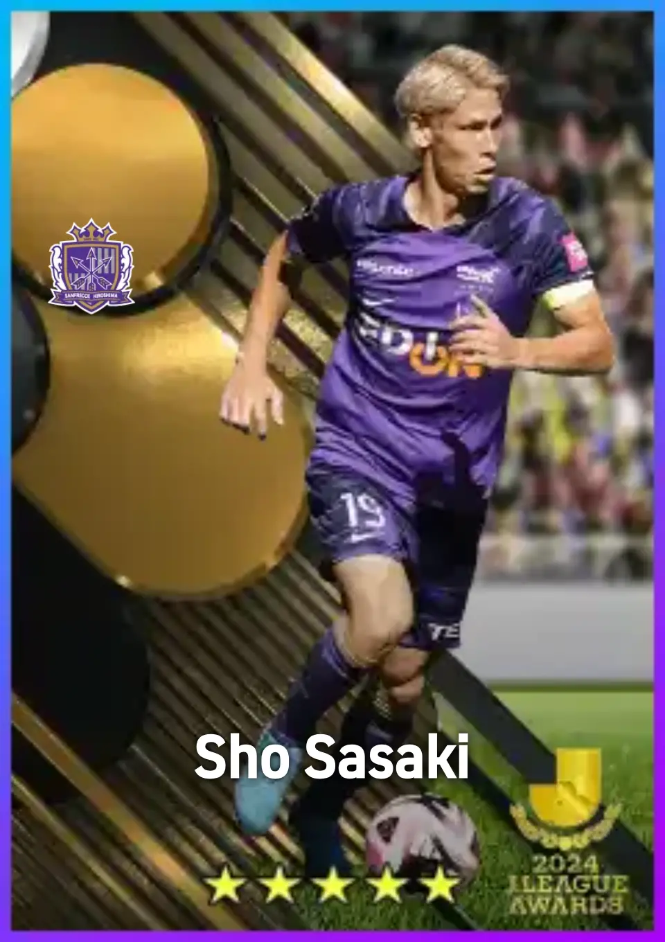 Player