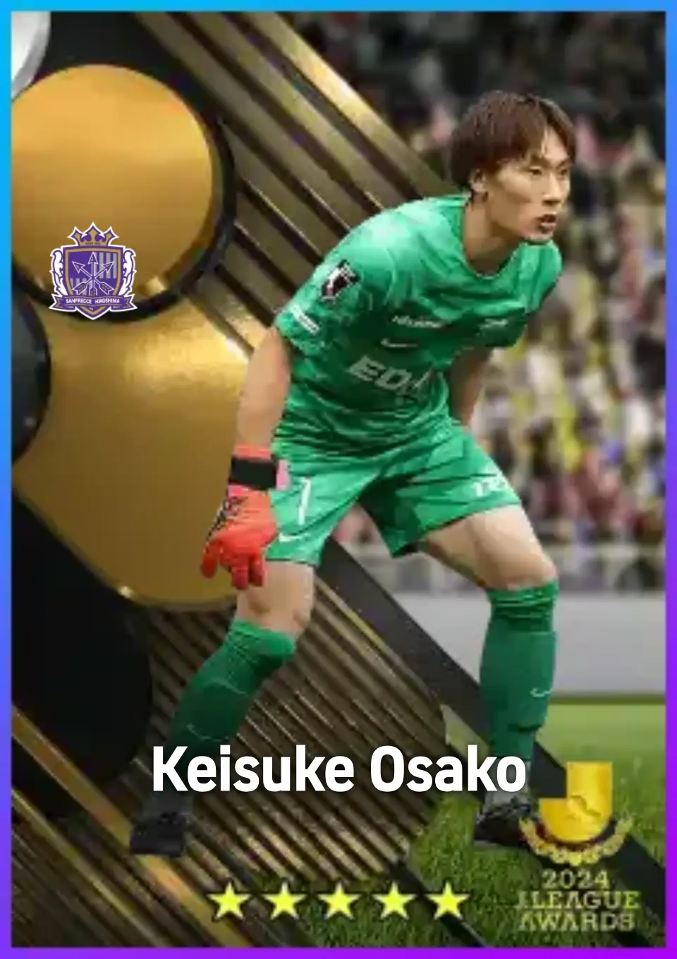 Player