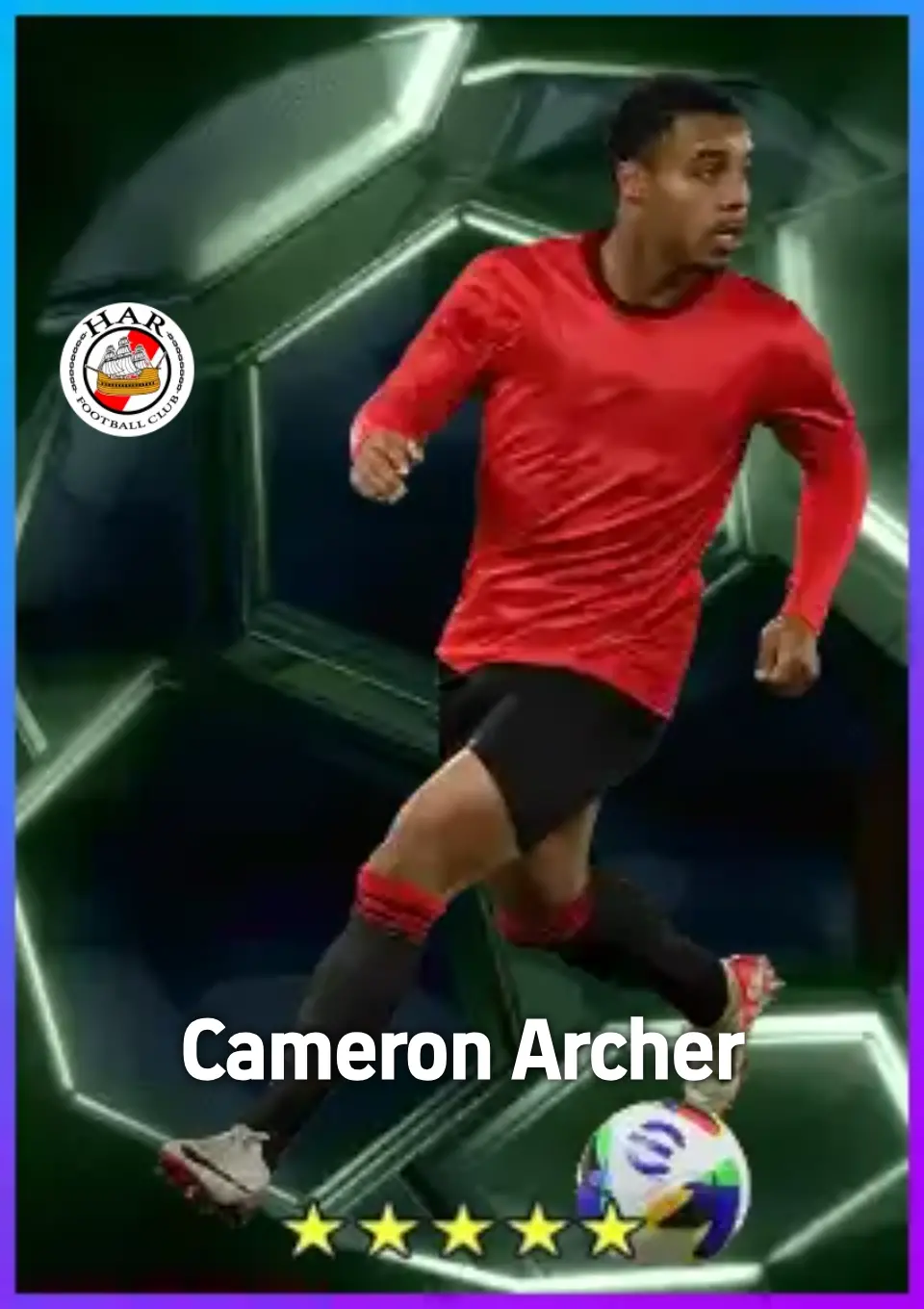Player