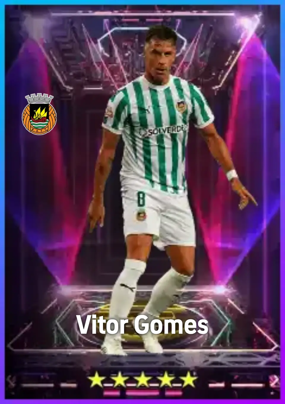 Player