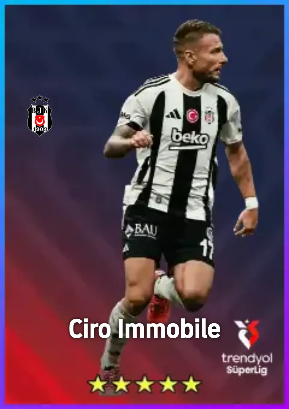 Player