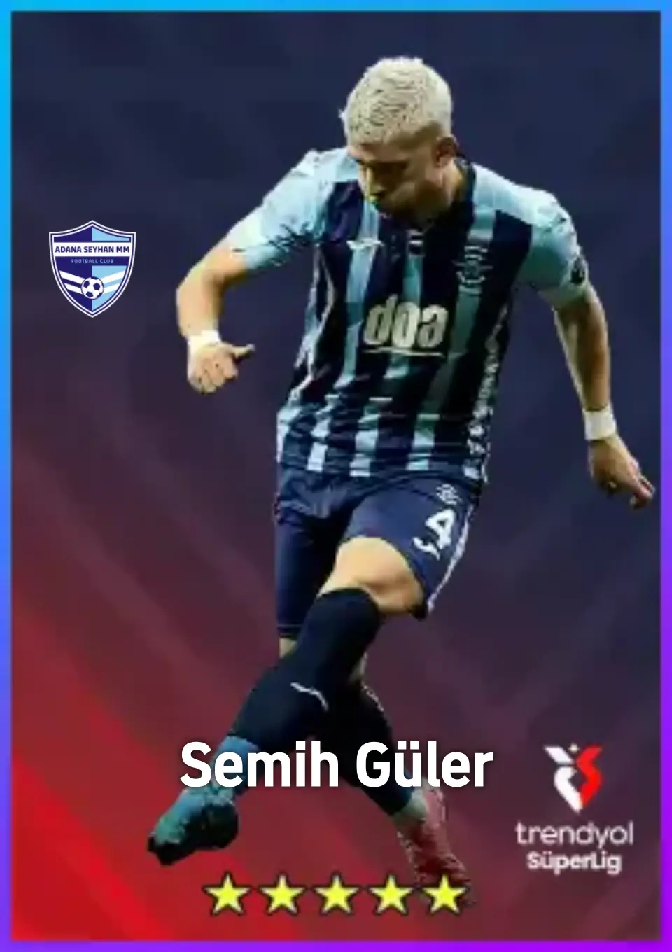 Player