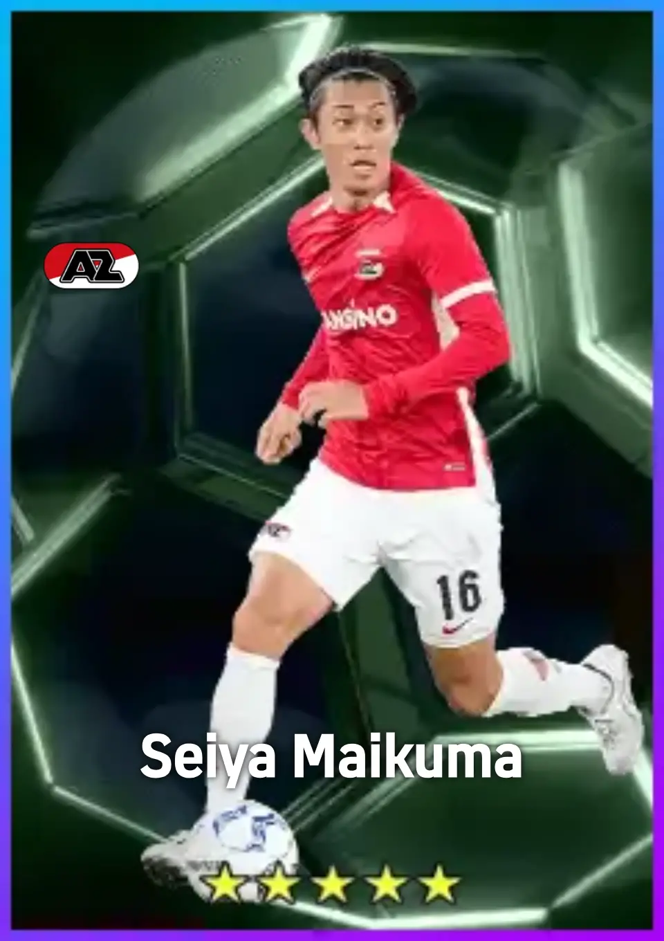 Player