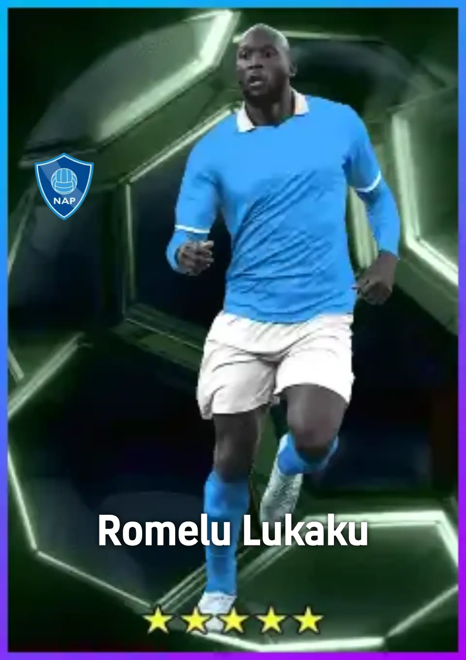 Player