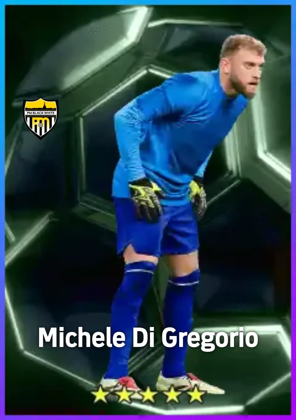 Player