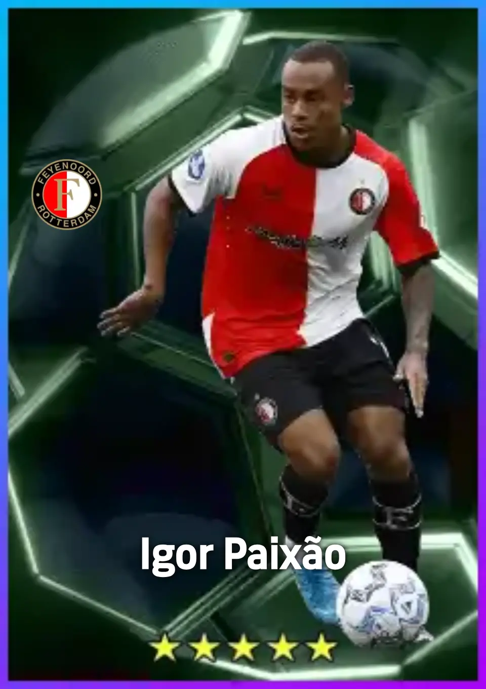 Player