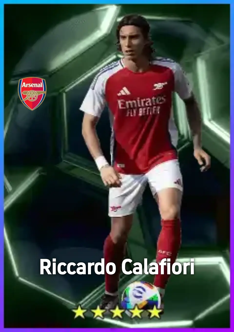 Player