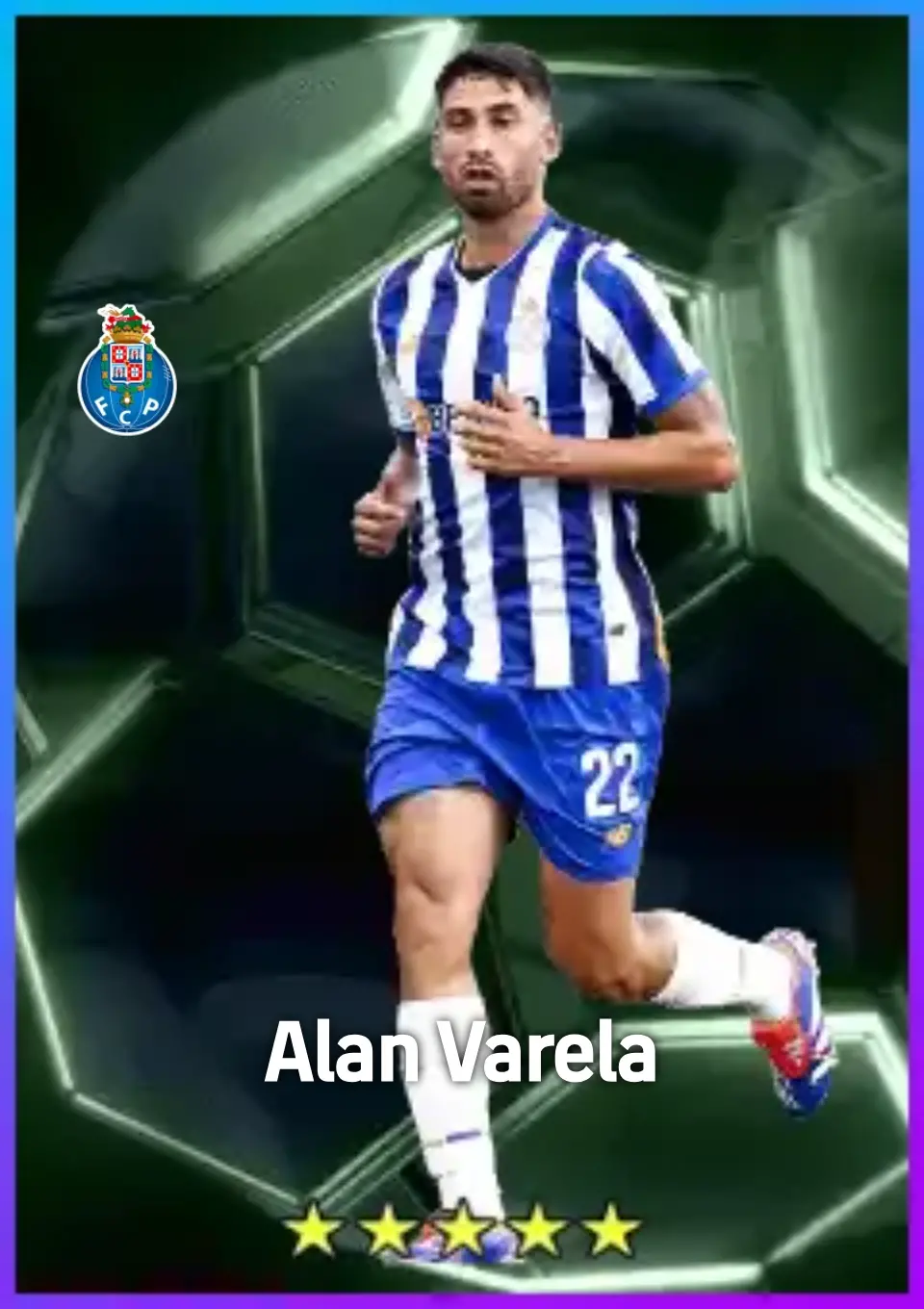 Player
