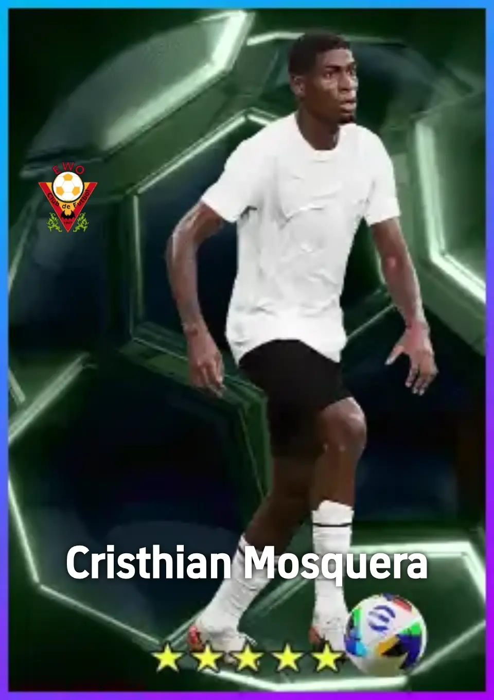 Player