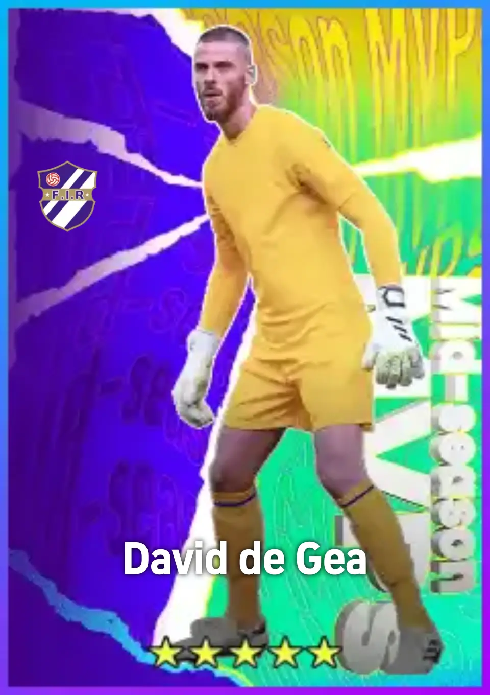 Player