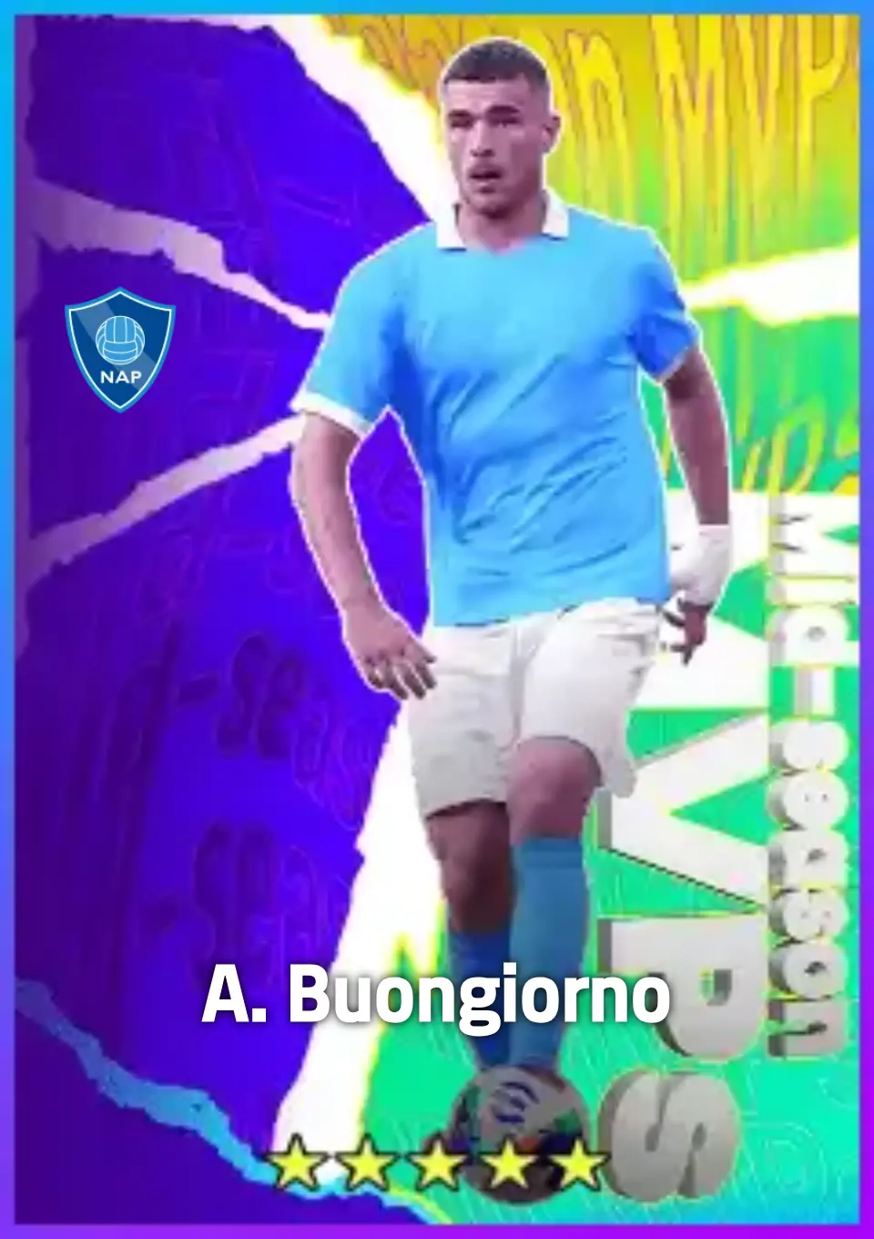 Player