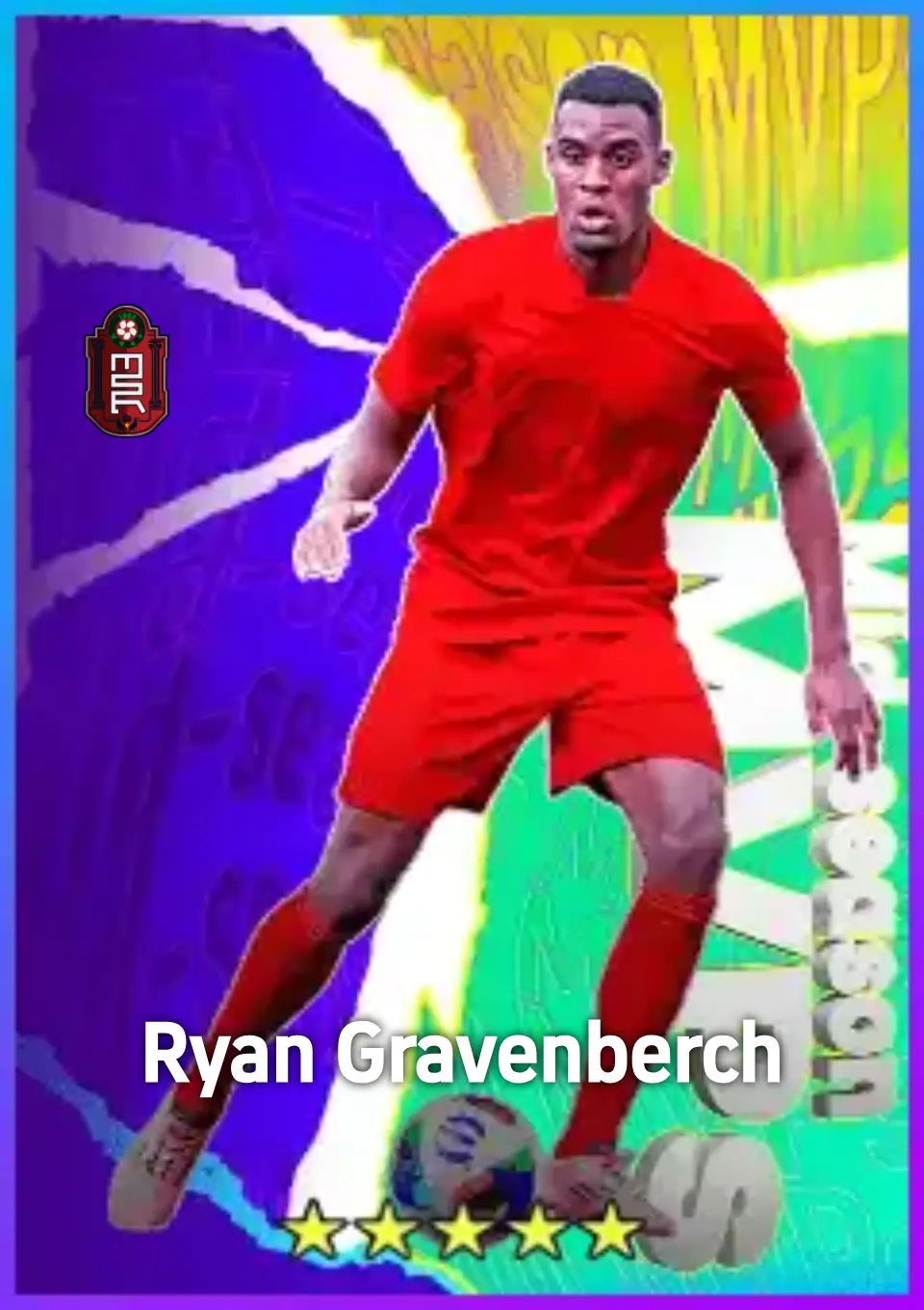 Player