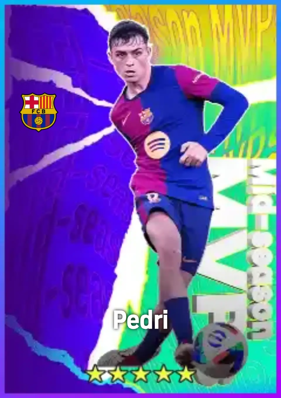 Player