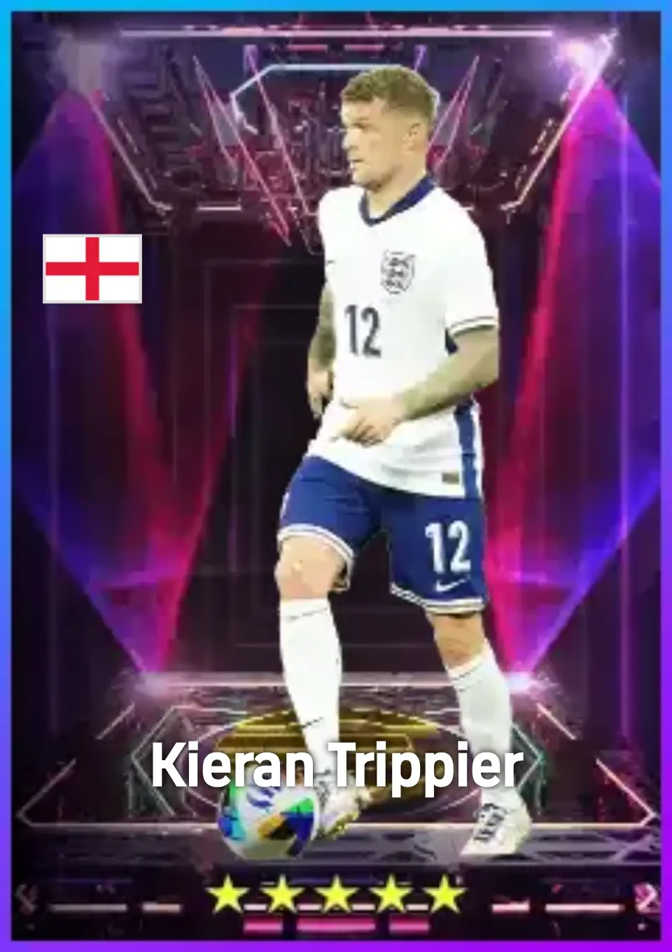 Player