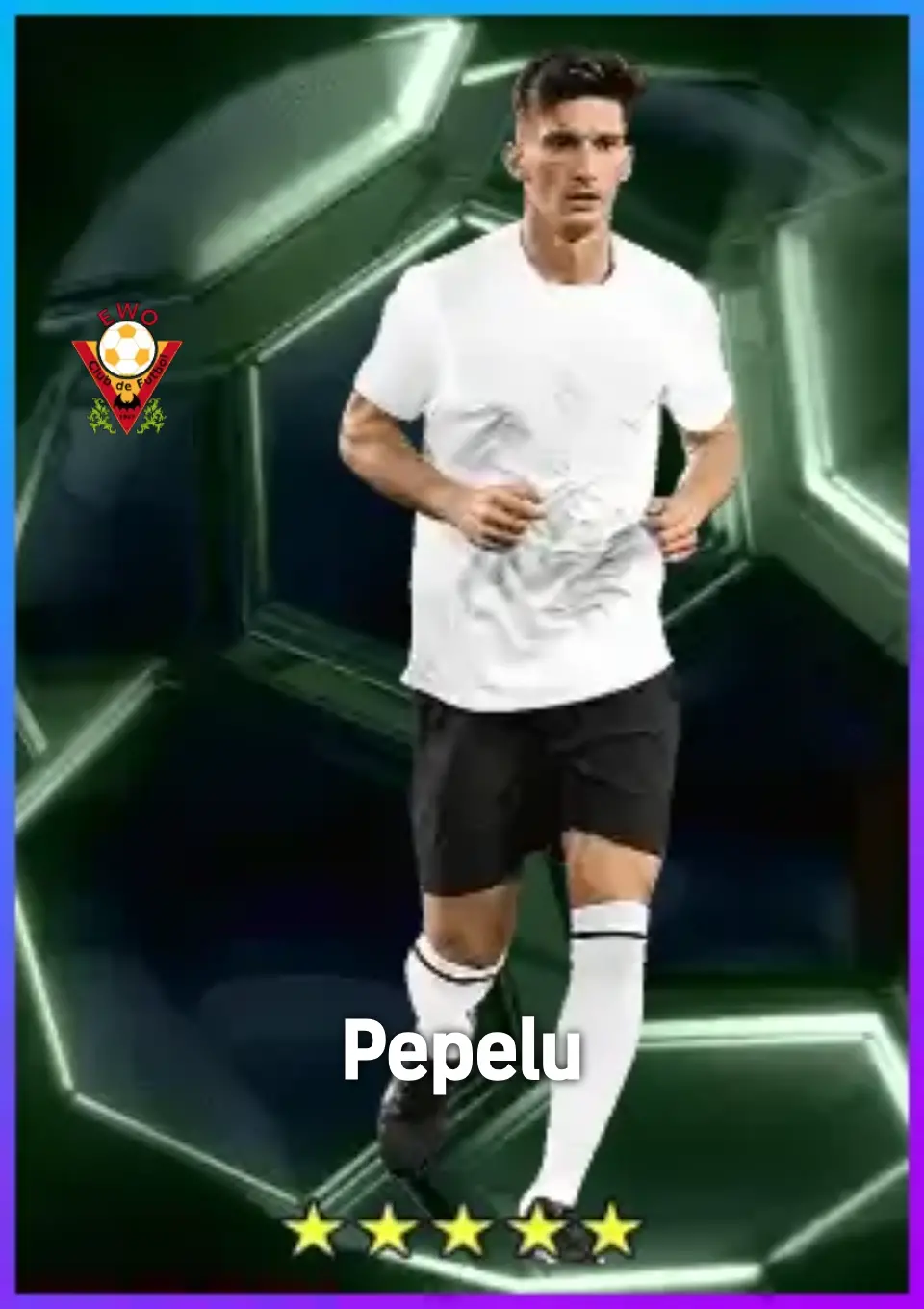 Player