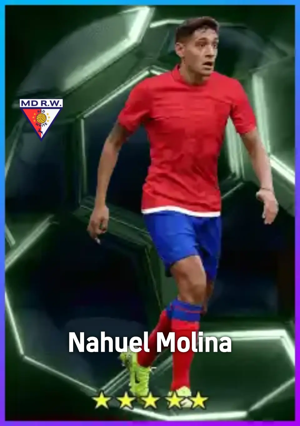 Player