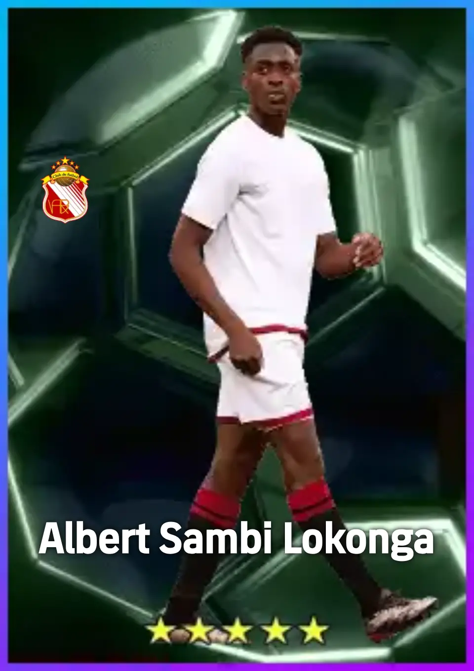 Player