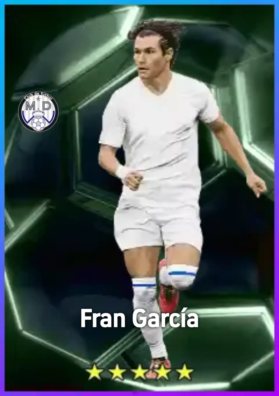 Player