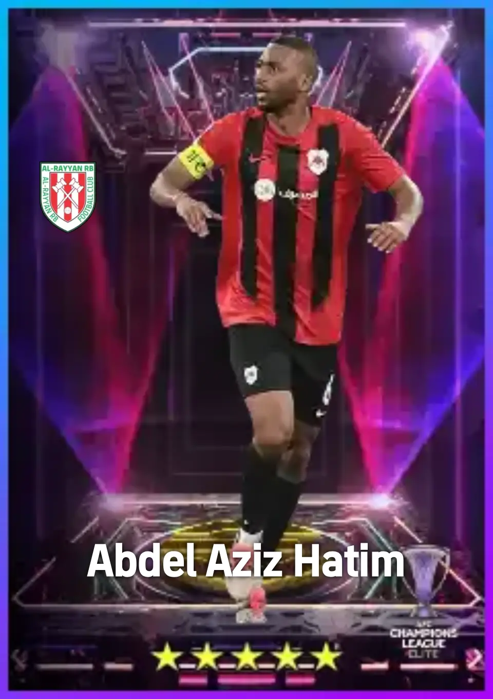 Player
