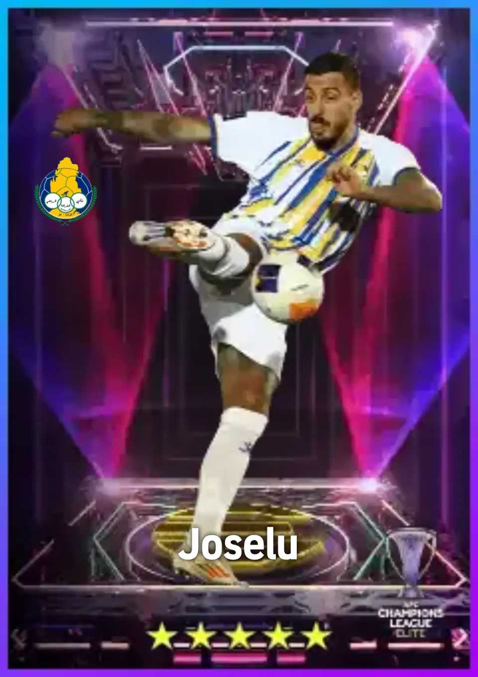 Player
