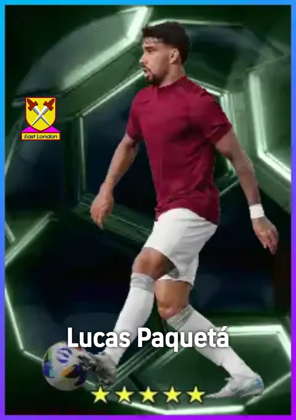 Player
