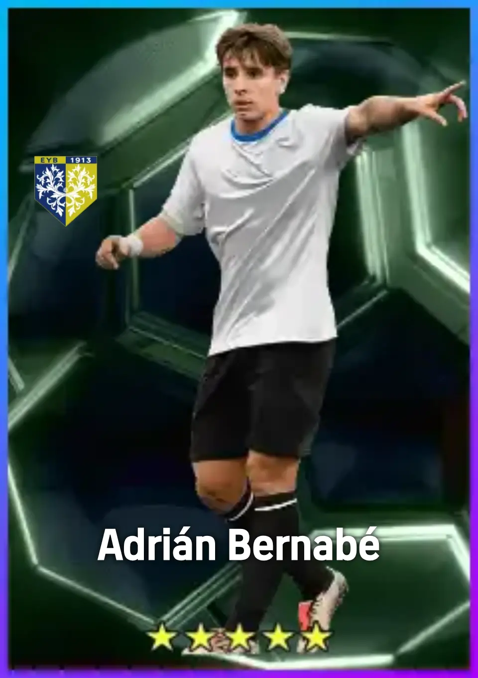 Player