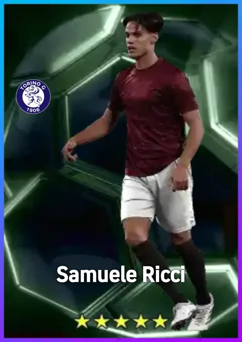 Player