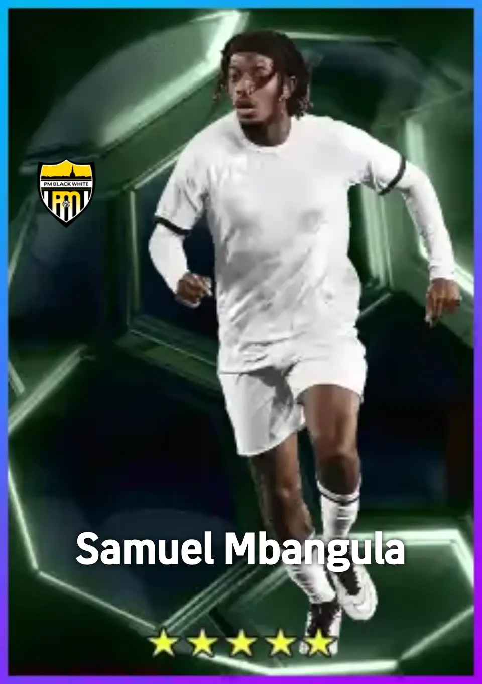 Player