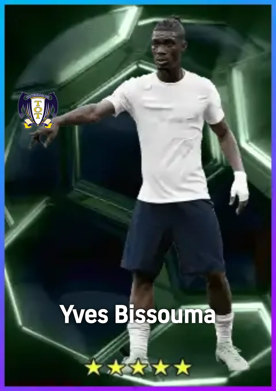 Player