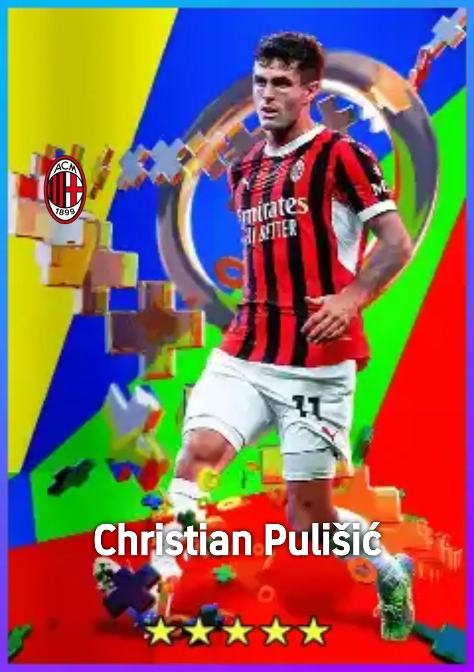Player