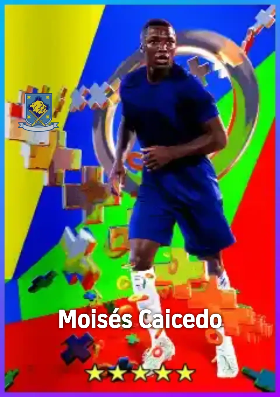 Player