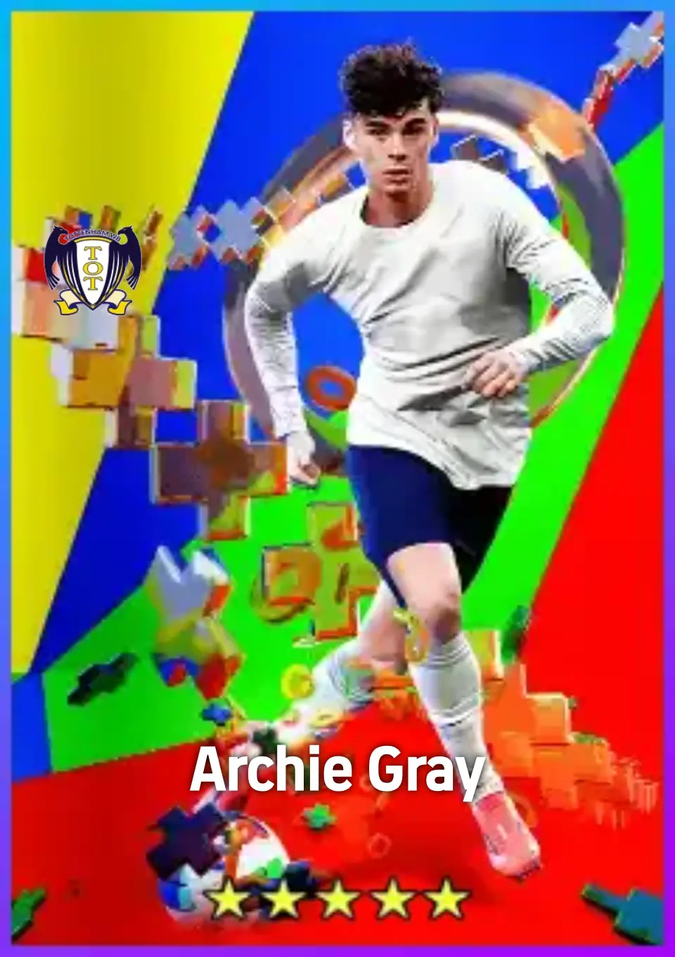 Player