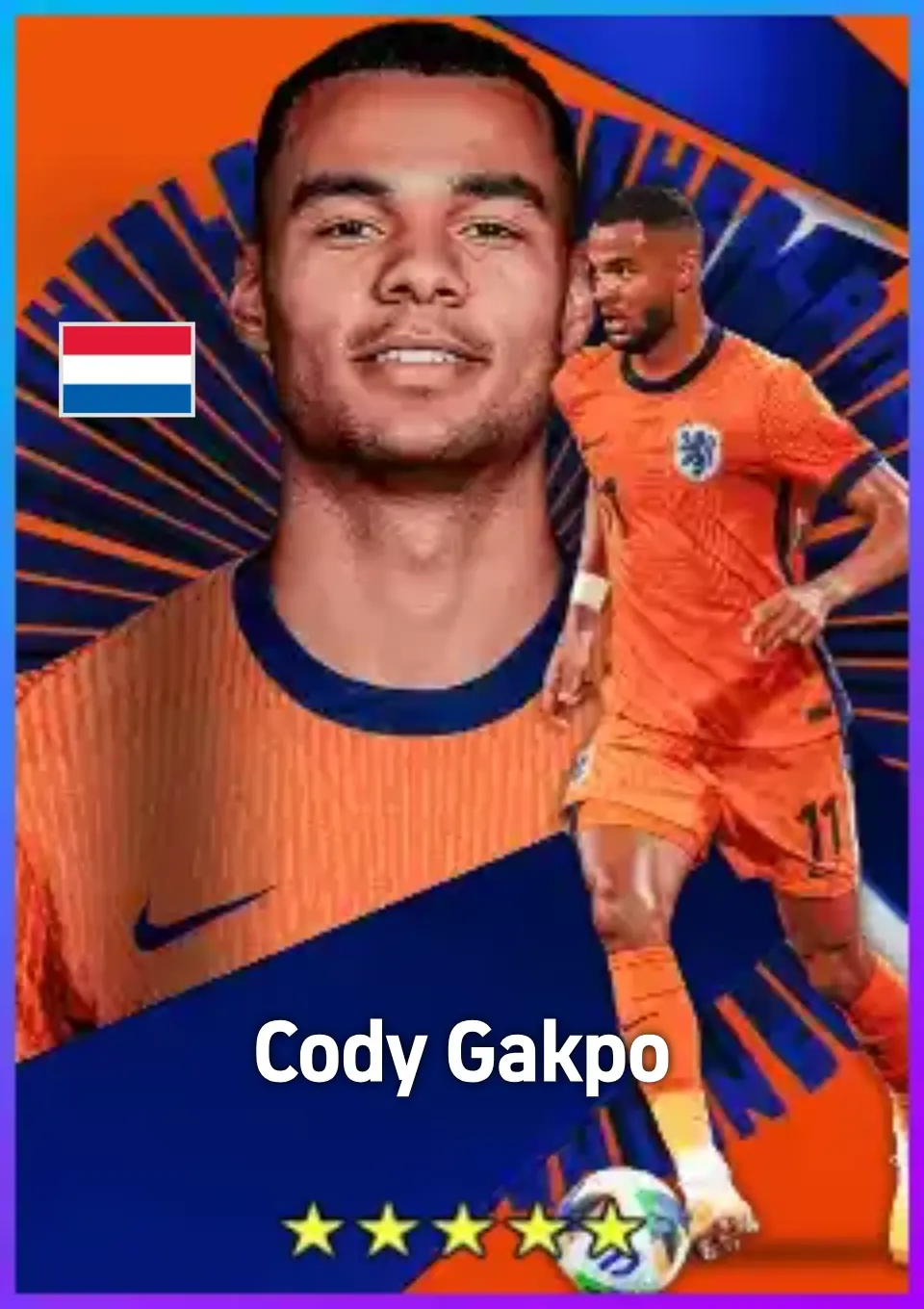 Player