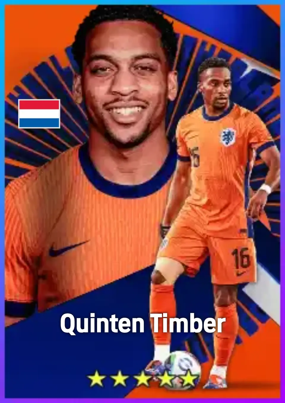 Player