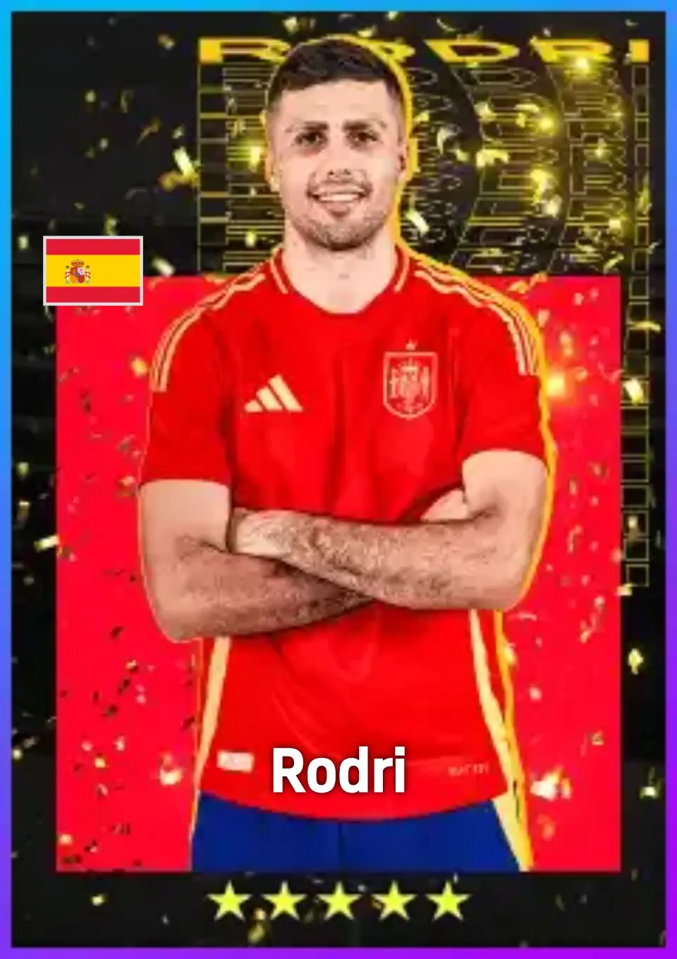 Player