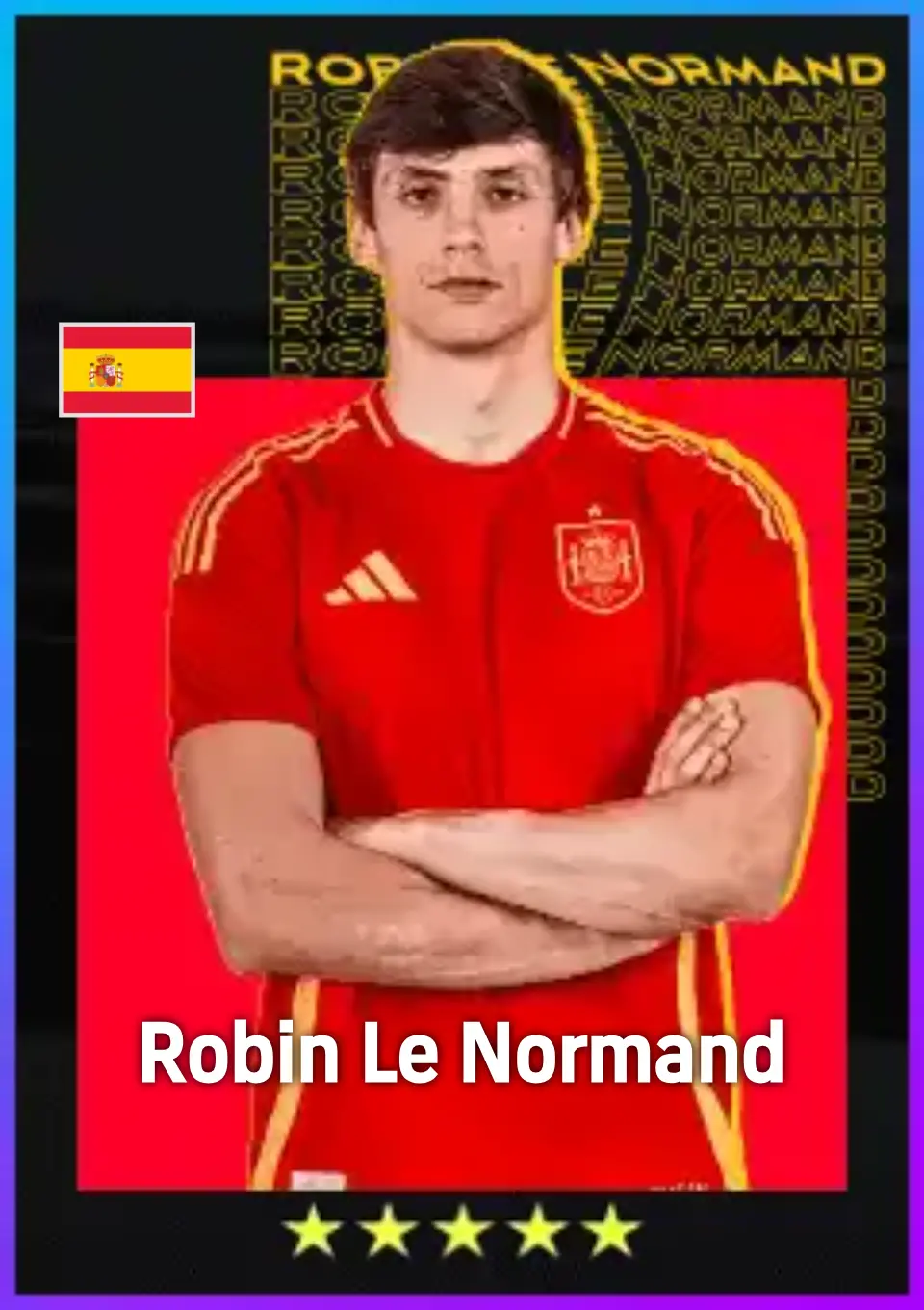 Player