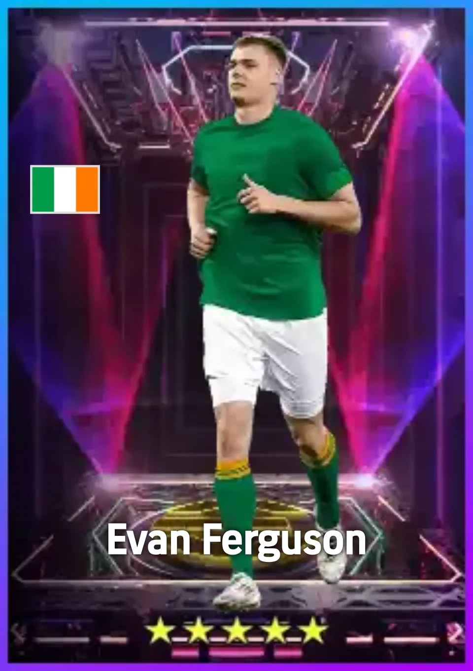 Player