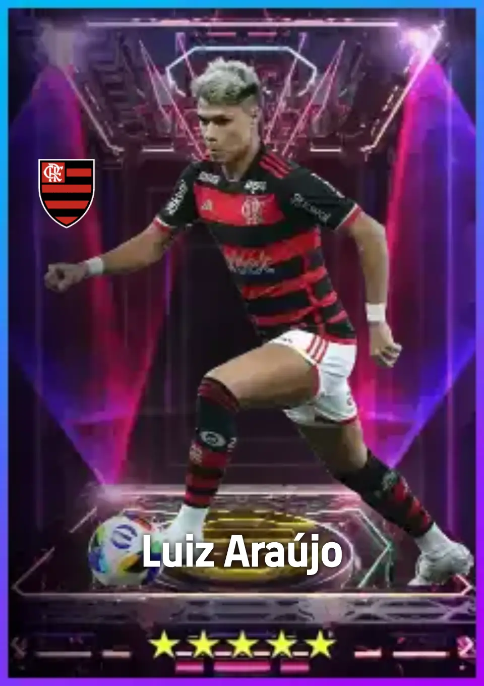 Player
