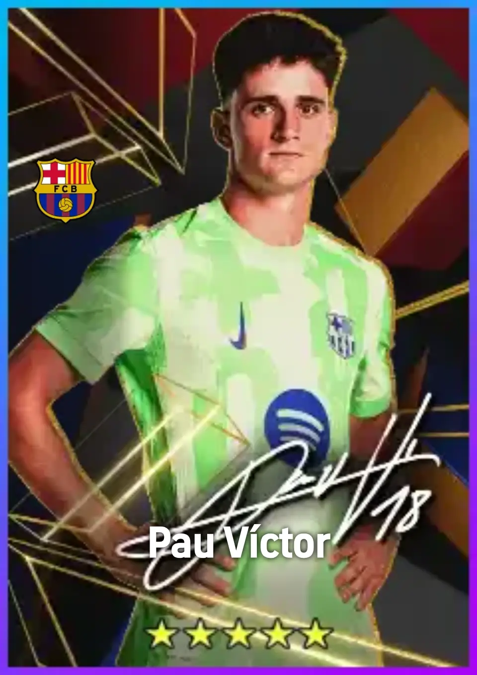 Player