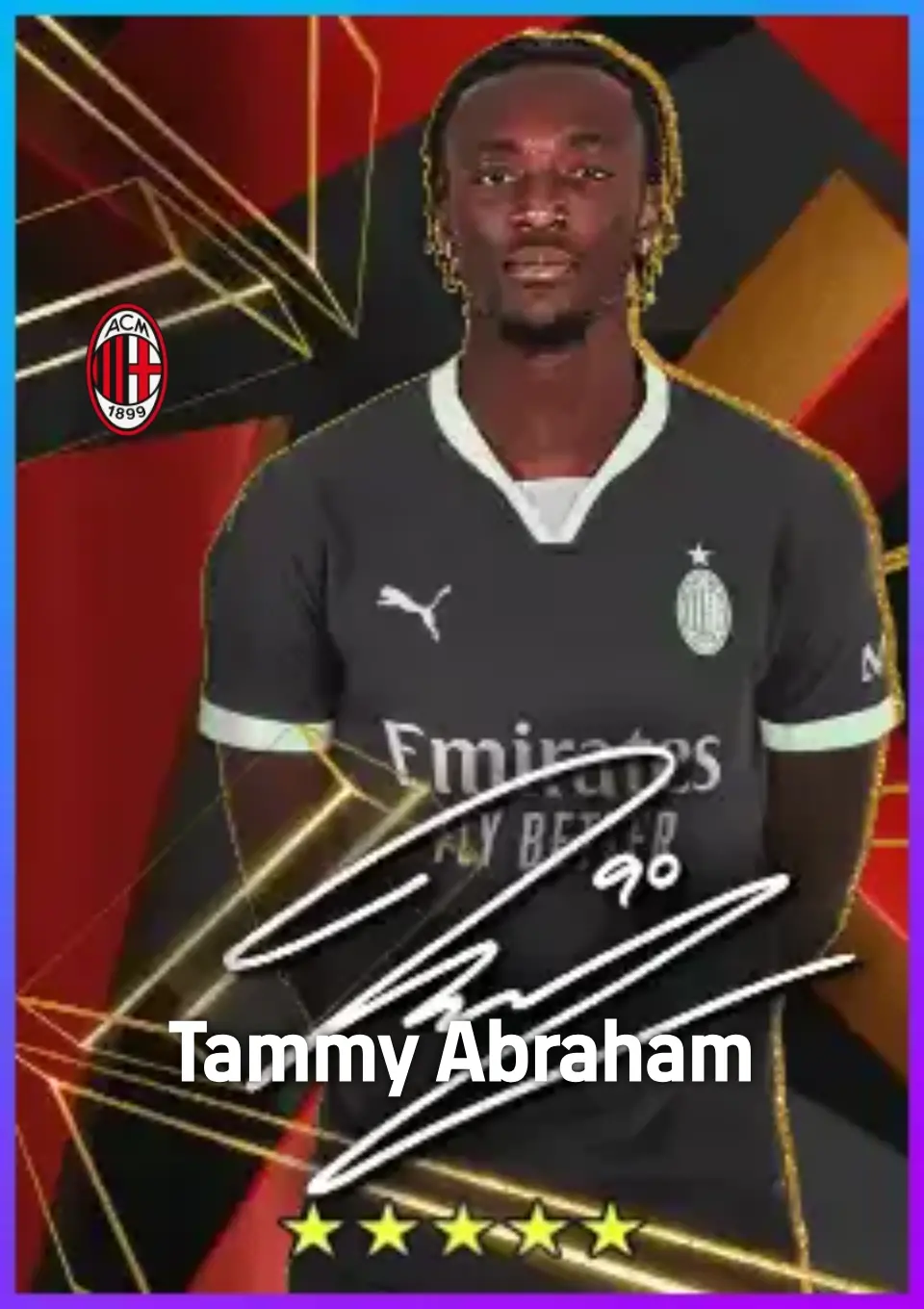 Player