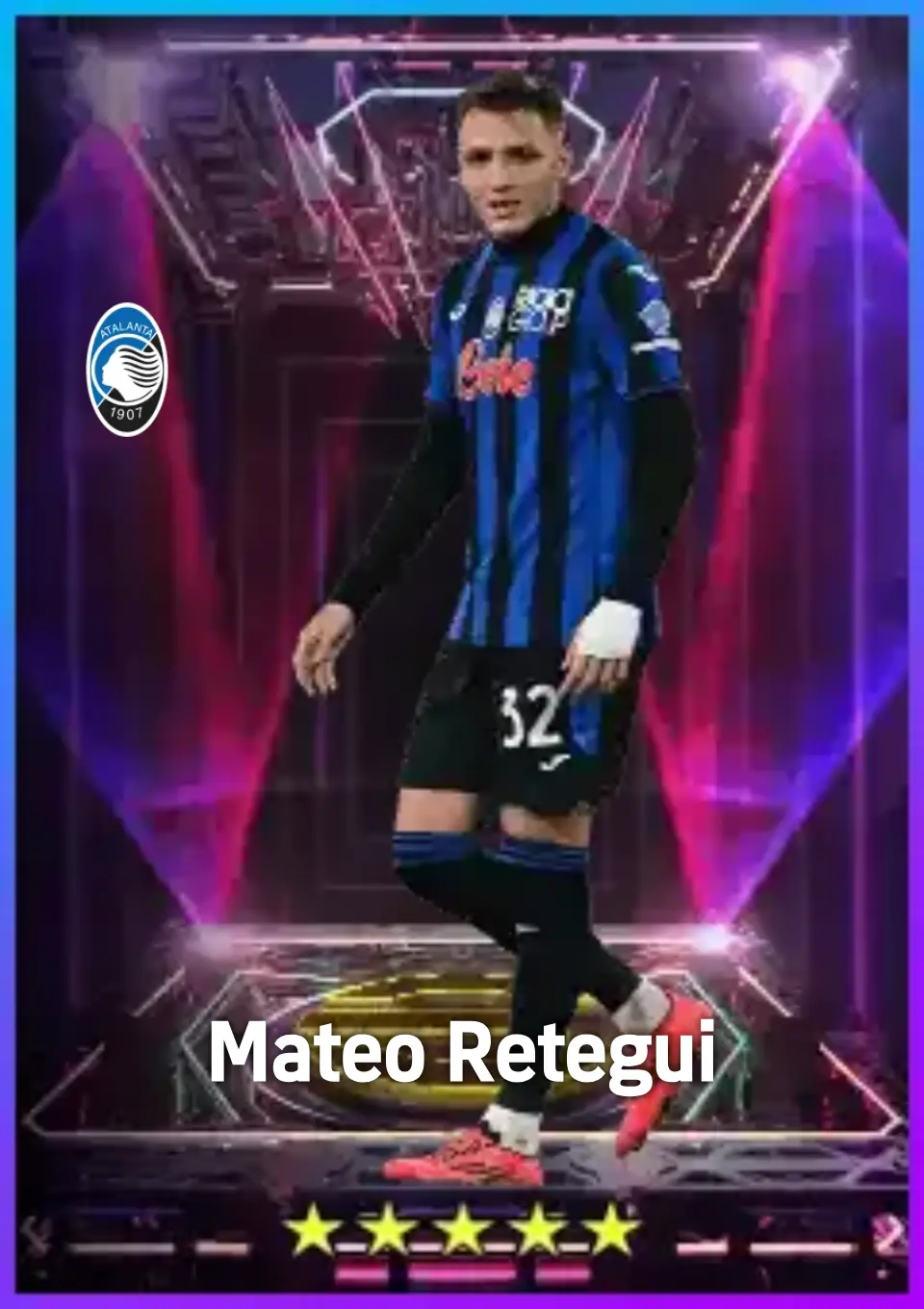 Player
