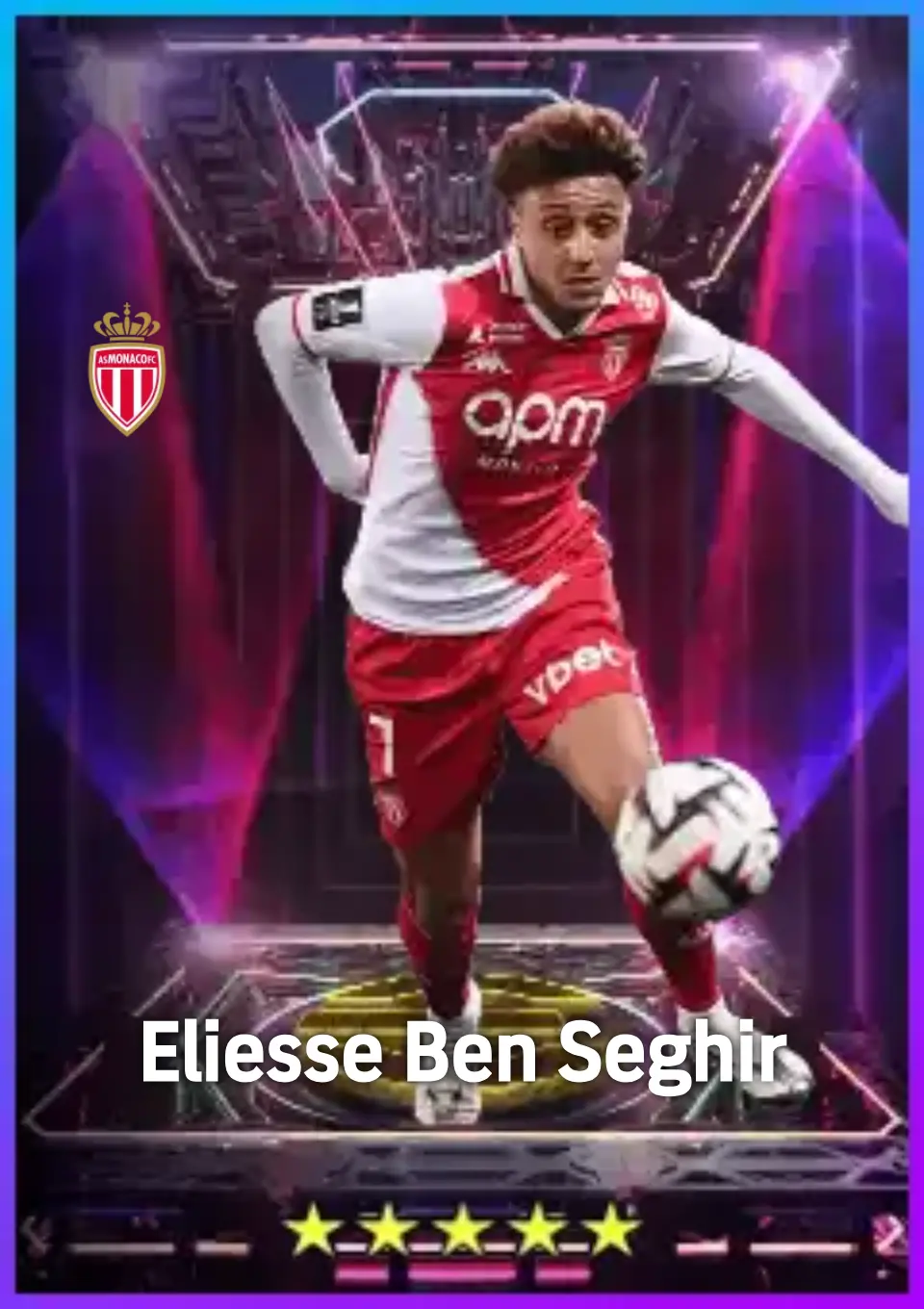 Player