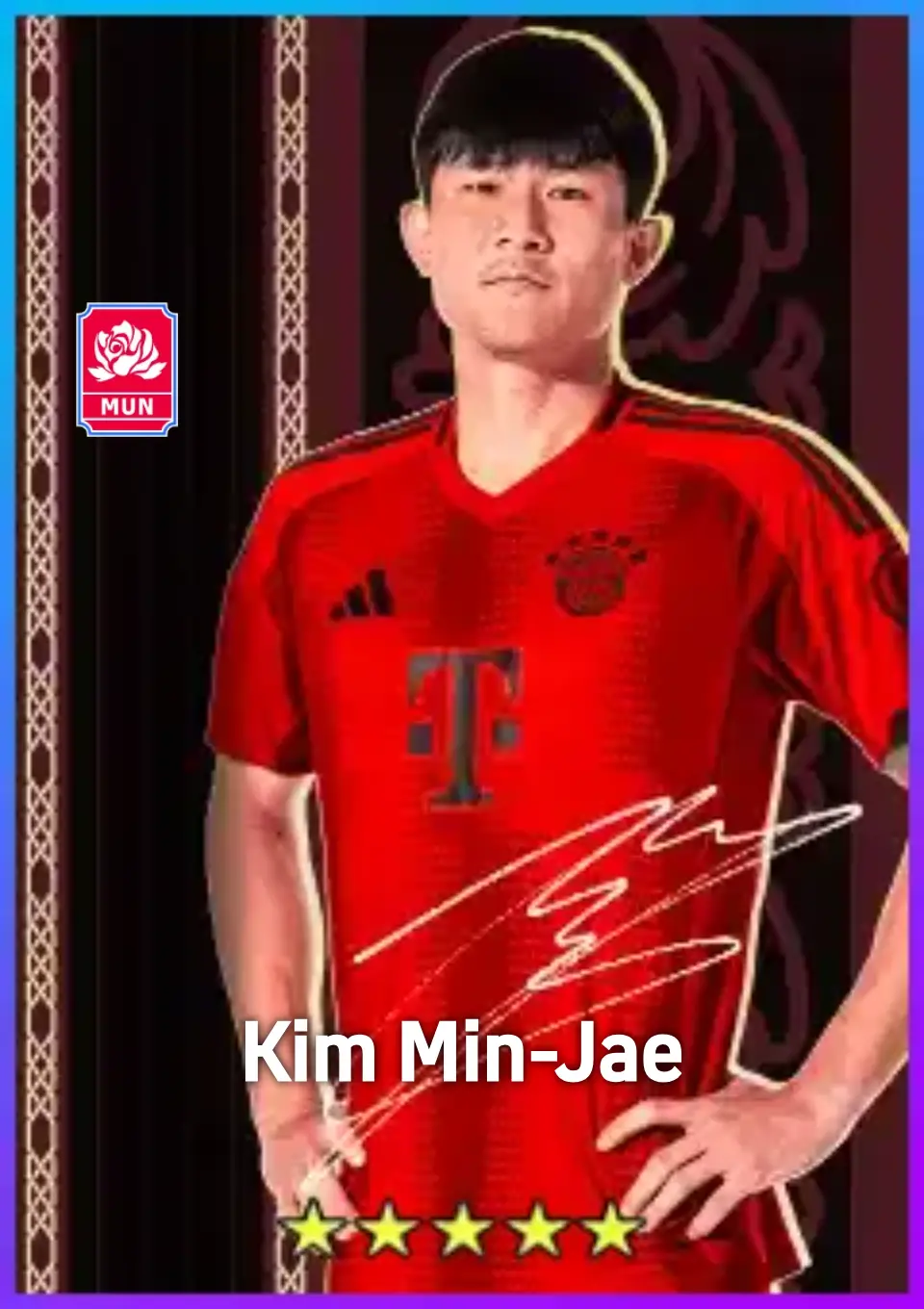 Player
