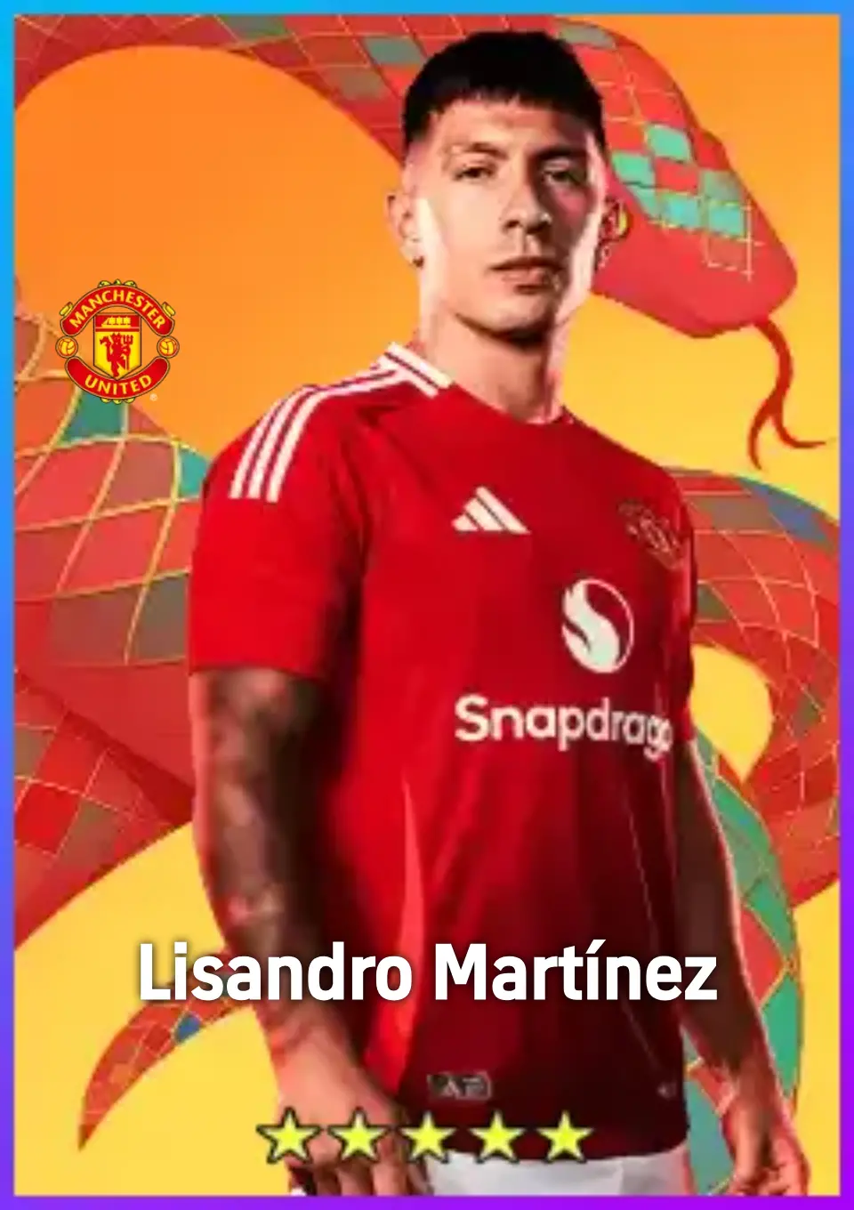 Player