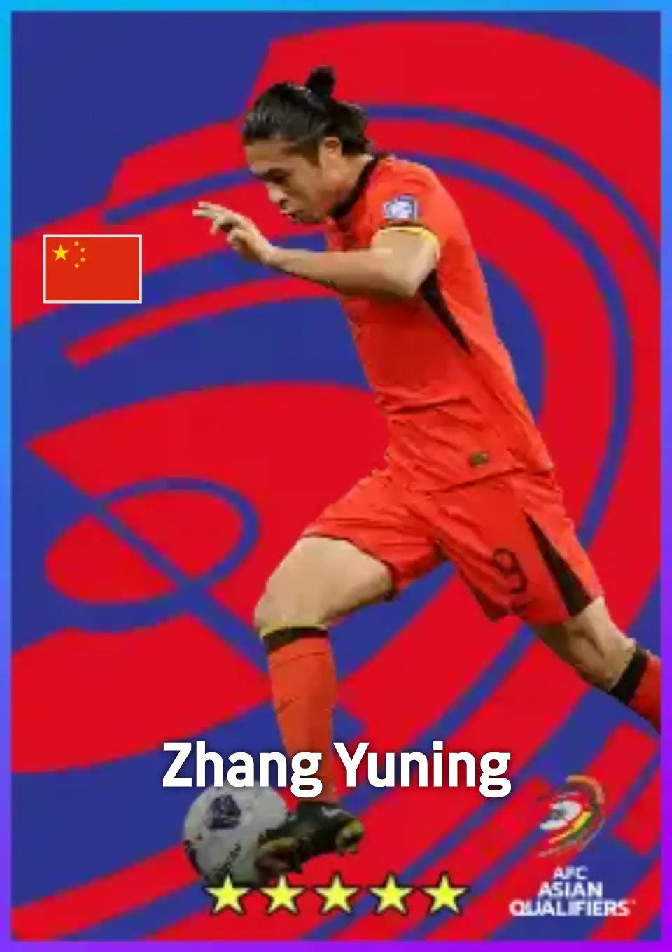 Player