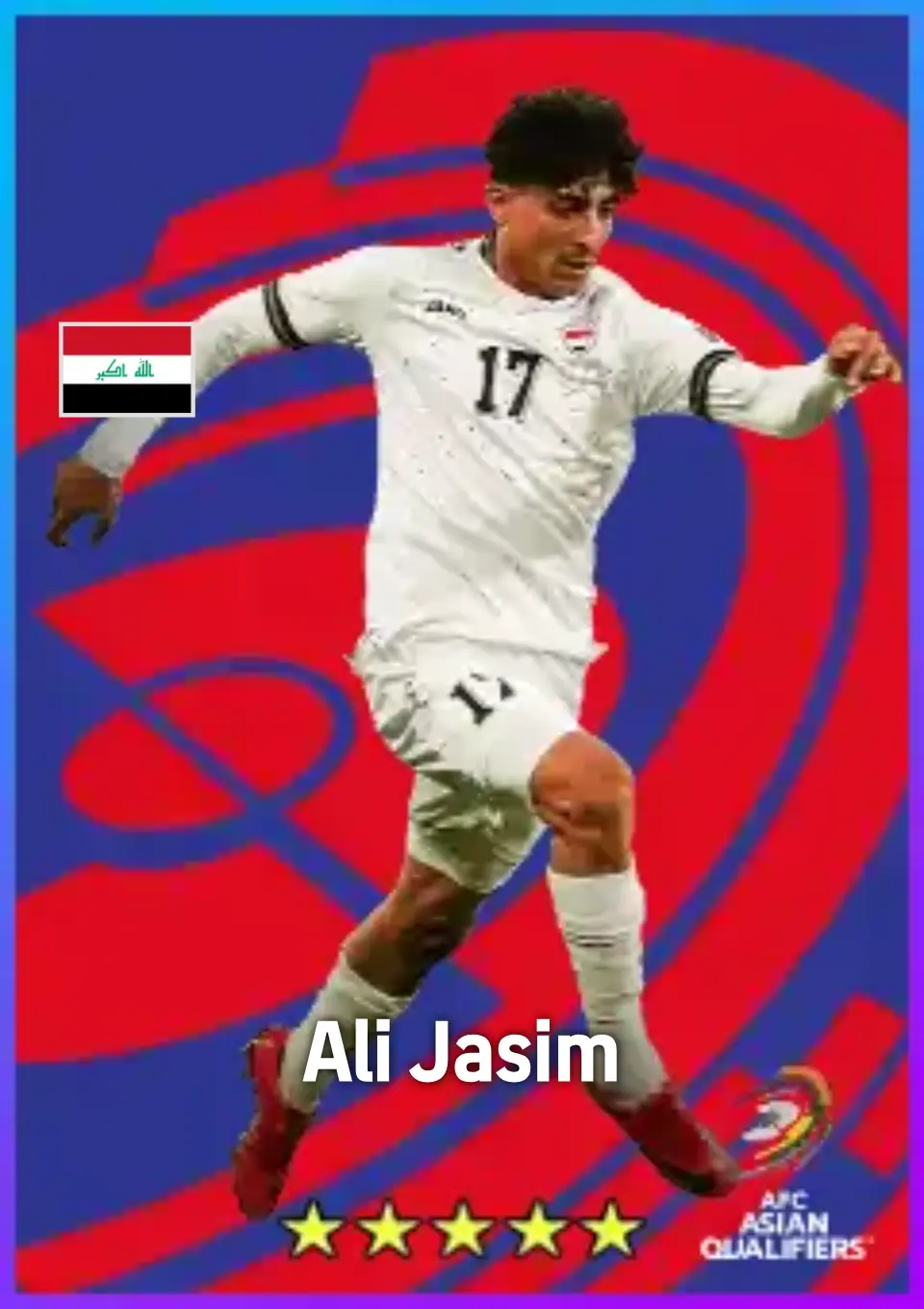 Player