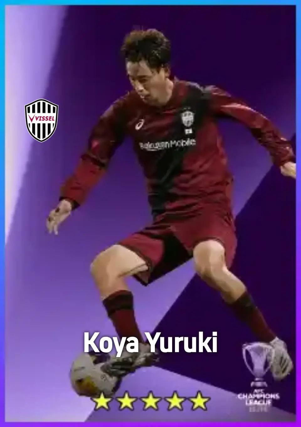 Player