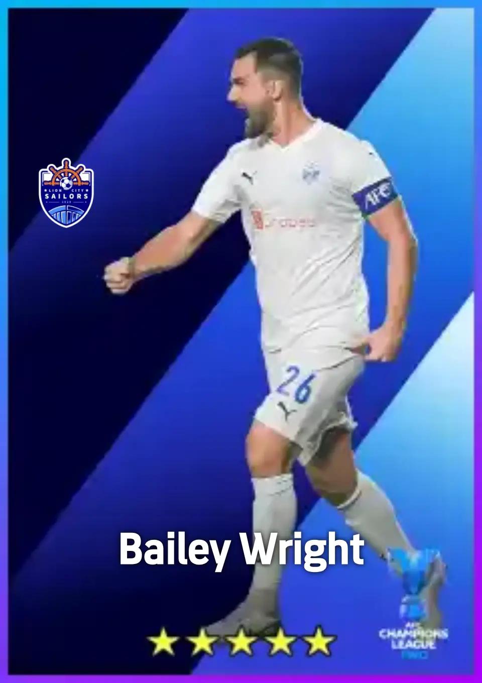 Player