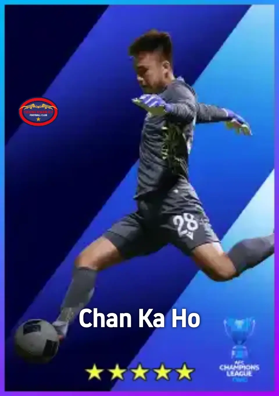 Player