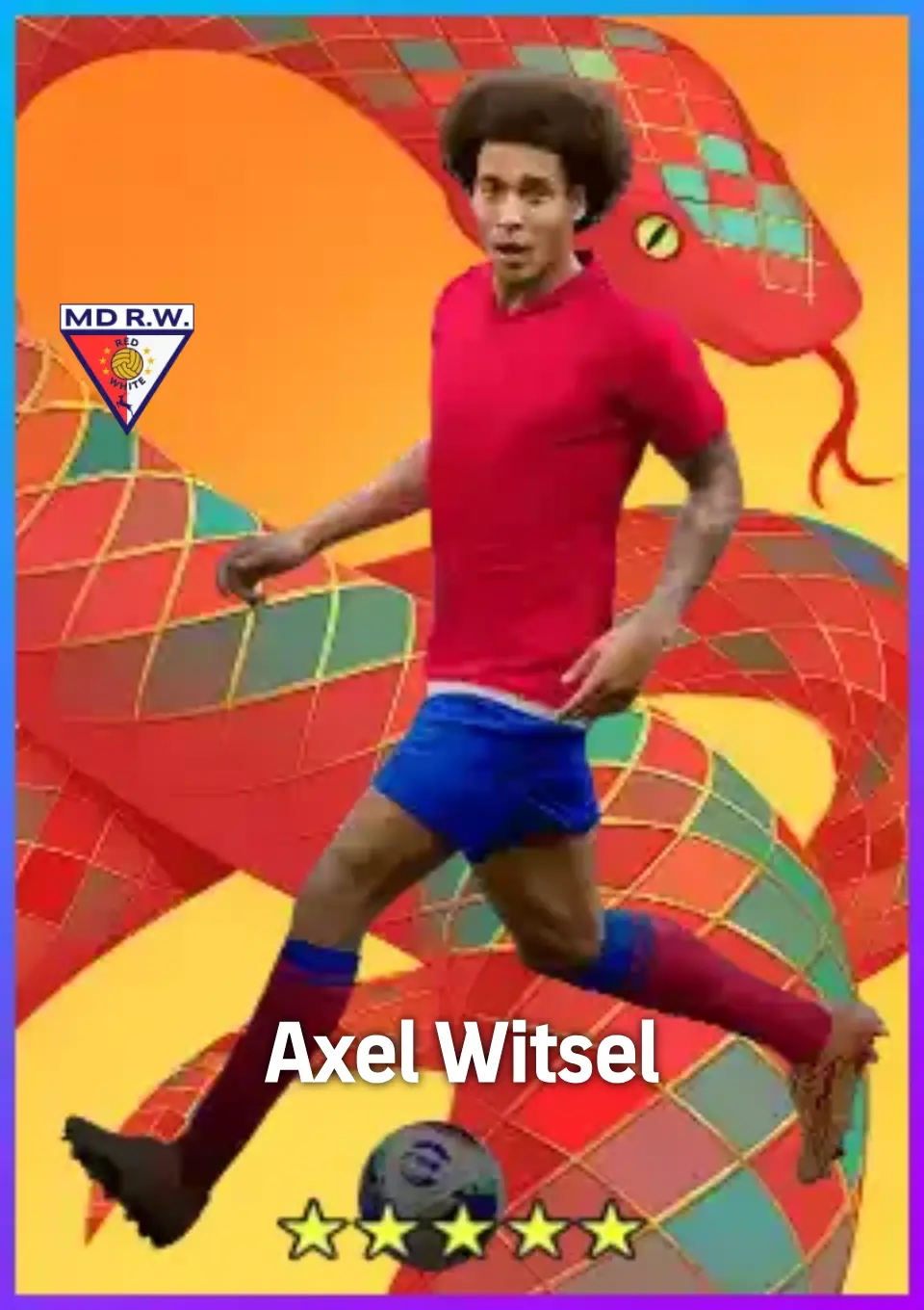 Player
